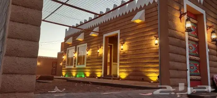 مؤسسة فنون الرعيلة 8