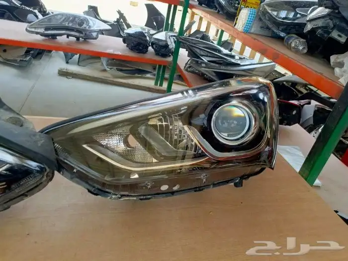 شمعات سنتافي 2017 2018 2