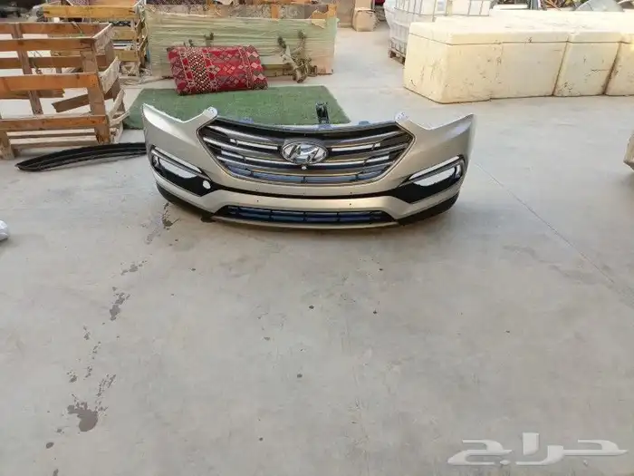 شمعات سنتافي 2017 2018 1