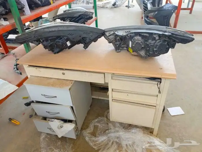 شمعات سنتافي 2017 2018 7