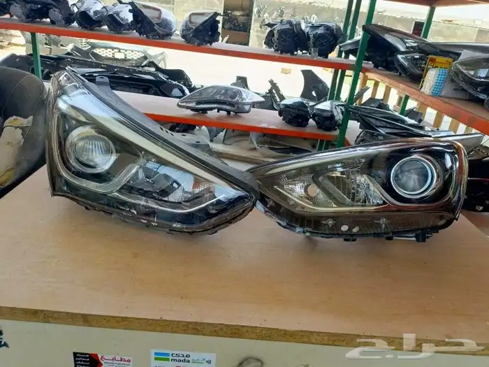 شمعات سنتافي 2017 2018 0