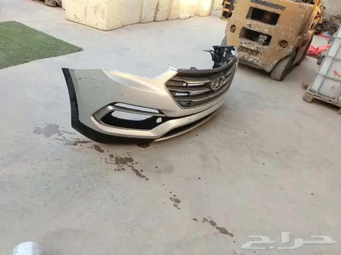 شمعات سنتافي 2017 2018 6