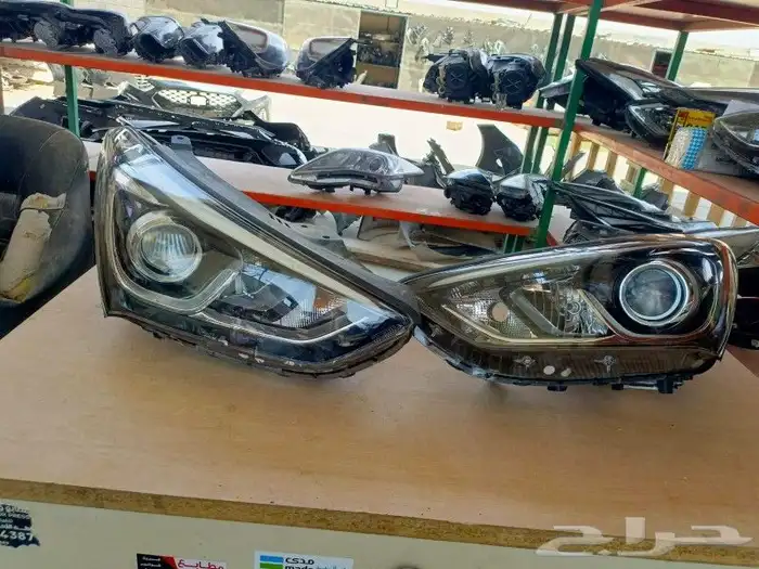 شمعات سنتافي 2017 2018 3