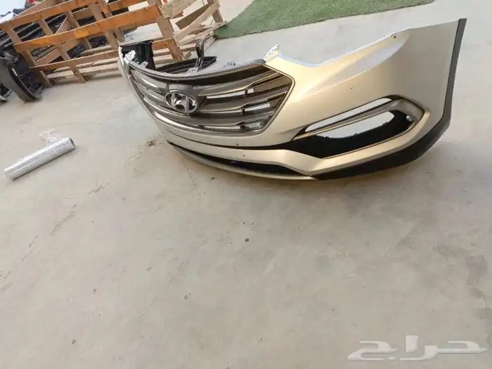 شمعات سنتافي 2017 2018 4