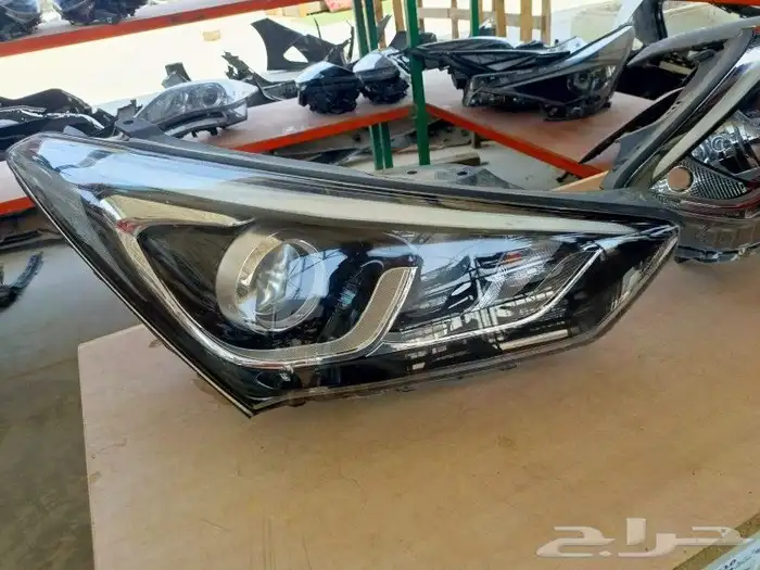 شمعات سنتافي 2017 2018 5