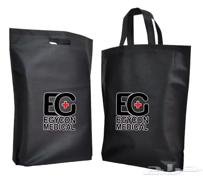 مطابع دعاية وإعلان 0