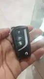 محل مفاتيح سيارات برمجة ريموت بصمه مشفره 4