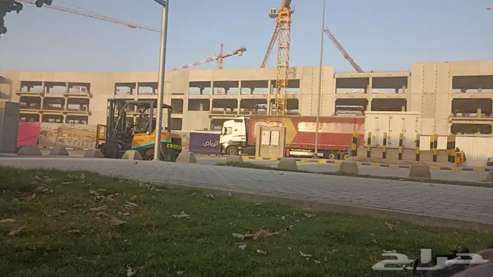 رفعه شوكيه وكرينات لايجار 6