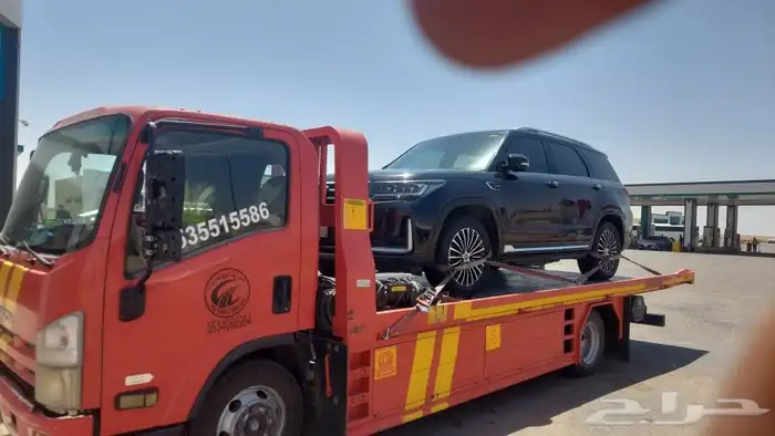 سطحه هيدروليك بين المدن 0