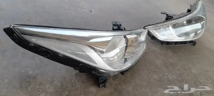 شمعات اكسنت مديل 2019. 2020 0