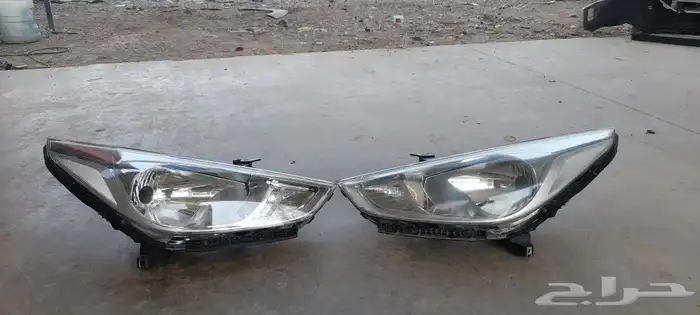 شمعات اكسنت مديل 2019. 2020 1