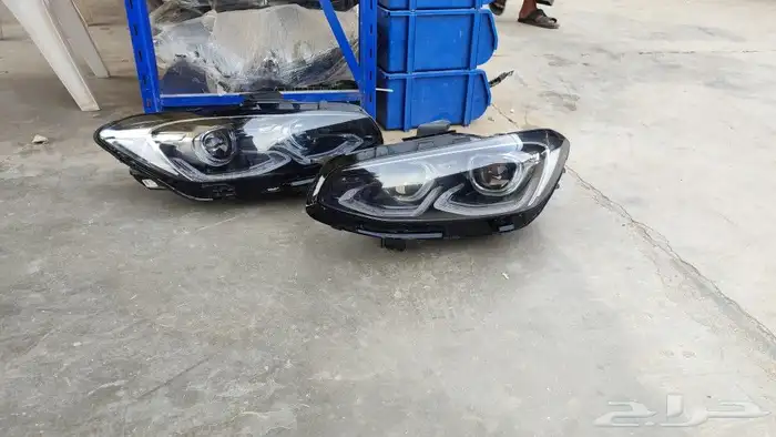 شمعات ازيرا 2018 زنن سعودي اصلي وكاله 2