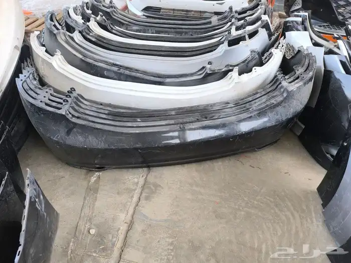 صدامات خلفية ازيرا 2012-2020 0