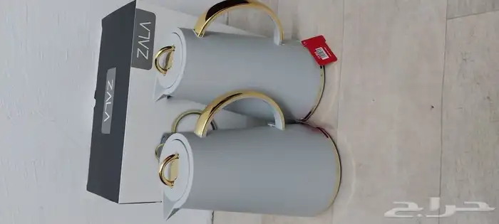 ادوات منزليه 1