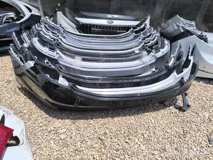 صدامات خلفية ازيرا 2012-2020 1