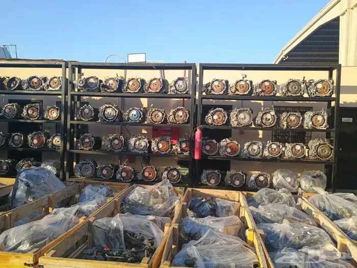 Honda Accord japani original parts 0