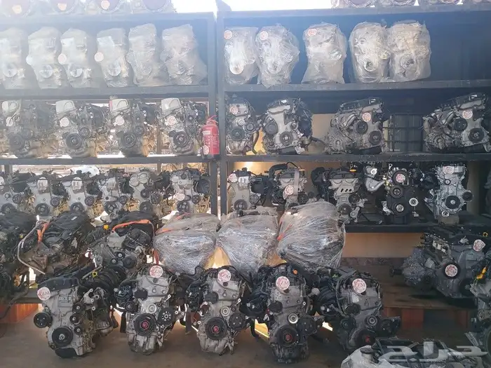 Honda Accord japani original parts 4