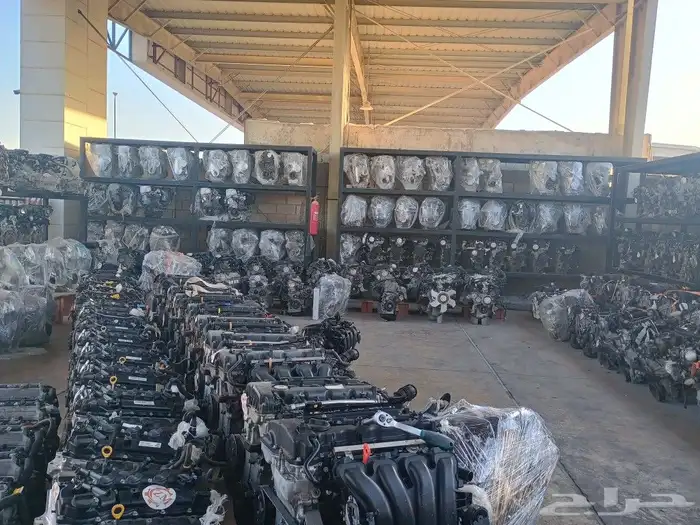 Honda Accord japani original parts 6