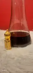 دهن عود كمبودي فاخر وريحة فخمه يوجد اراء بعض من عملائنا 0