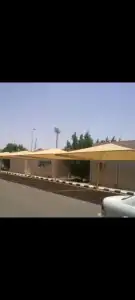 مظلات سيارات مظلات_مسابح سواتر قماش سواتر بلاستيك شركه مظلات 8