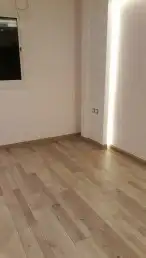 معلم دهانات بجده 7