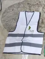 طباعة على فستات سلامة وتيشيرتات 0