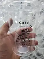 طباعه أكواب ورقيه و بلاستيكيه عاليه الجوده 3