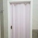 ابواب سحب اكرديون صيني إيطالي في جميع انحا جيزان وخميس 0