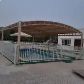 جده 9