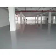 تنفيذ أعمال الايبوكسي 2