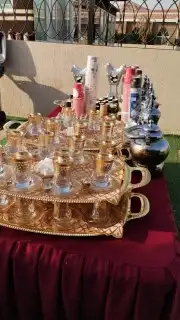 تاجير جميع انواع الالعاب في الرياض وخارج الرياض 4