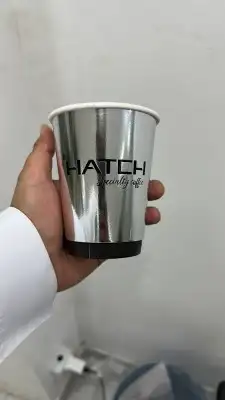 طباعة_أكياس  طباعة_أكواب_طباعة_بوكسات 3