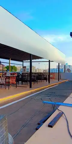 جده 1