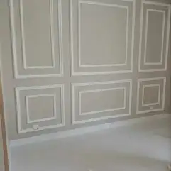 معلم دهانات بجده 6