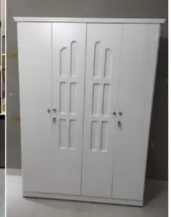 سراير نوم وطني جديده نفر ونفرونص ودواليب ومراتب مع التوصيل 7