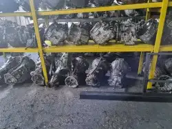 قير جمس تاهو يوكن دينالي اسكاليد سيرا 8