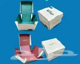 طباعة_أكياس  طباعة_أكواب_طباعة_بوكسات 4
