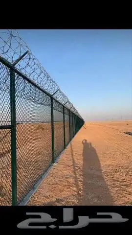 شبوك 8