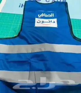 طباعة على فستات سلامة وتيشيرتات 5