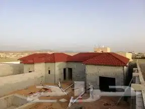 مضلات سواتر هناجر برجولات 6