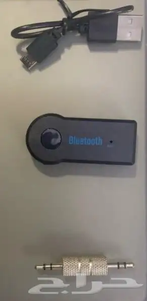 بلوتوث سياره 0