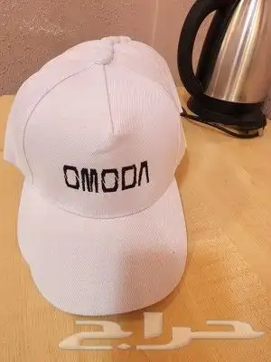 طباعة على فستات سلامة وتيشيرتات 3