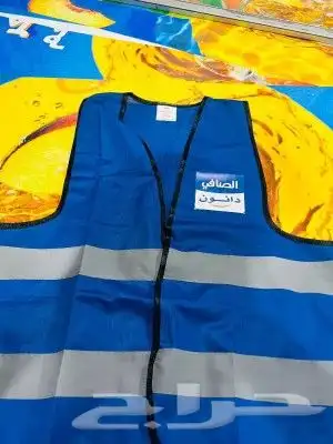 طباعة على فستات سلامة وتيشيرتات 2