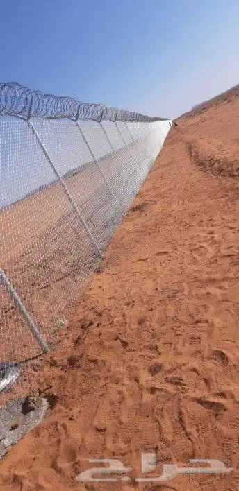 شبوك 2