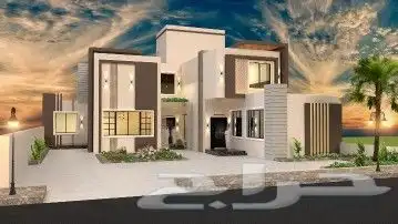 تصميم داخلي 3d تصميم وتنفيذ حدائق 2