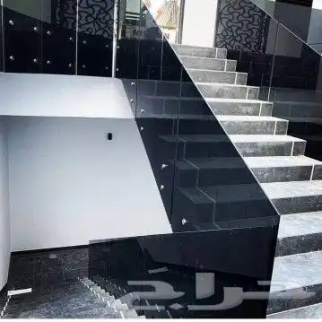 زجاج قزاز استركشر سوكريت تمبر 0