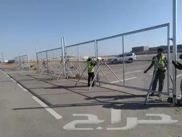 شبوك 3
