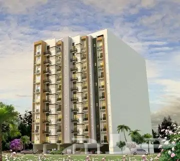 تصميم داخلي 3d تصميم وتنفيذ حدائق 1