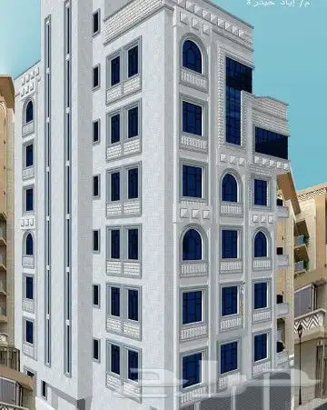 لياسه ملونه بديل الحجر الطبيعي 6