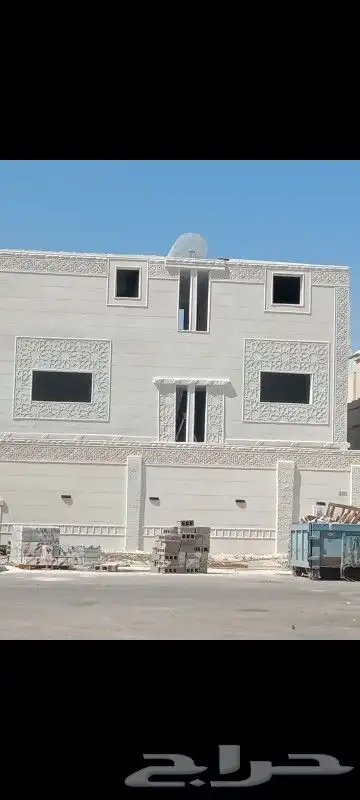 لياسه ملونه بديل الحجر الطبيعي 8